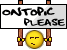 Ontopic[1]